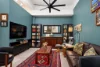 55 Lackey Street, St Peters, NSW 2044-Image