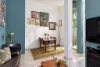 55 Lackey Street, St Peters, NSW 2044-Image