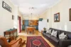 55 Lackey Street, St Peters, NSW 2044-Image