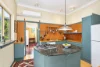 55 Lackey Street, St Peters, NSW 2044-Image