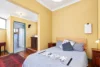 55 Lackey Street, St Peters, NSW 2044-Image