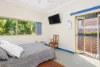 55 Lackey Street, St Peters, NSW 2044-Image