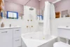 55 Lackey Street, St Peters, NSW 2044-Image