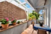 55 Lackey Street, St Peters, NSW 2044-Image