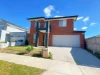55 Lafayette Crescent, Point Cook, Vic 3030