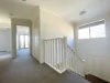 55 Lafayette Crescent, Point Cook, Vic 3030-Image
