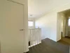 55 Lafayette Crescent, Point Cook, Vic 3030-Image