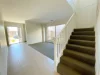 55 Lafayette Crescent, Point Cook, Vic 3030-Image