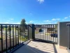 55 Lafayette Crescent, Point Cook, Vic 3030-Image