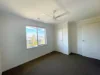 55 Lafayette Crescent, Point Cook, Vic 3030-Image