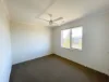 55 Lafayette Crescent, Point Cook, Vic 3030-Image