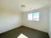 55 Lafayette Crescent, Point Cook, Vic 3030-Image