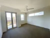 55 Lafayette Crescent, Point Cook, Vic 3030-Image