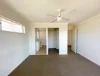 55 Lafayette Crescent, Point Cook, Vic 3030-Image