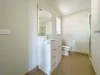 55 Lafayette Crescent, Point Cook, Vic 3030-Image