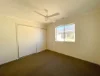 55 Lafayette Crescent, Point Cook, Vic 3030-Image