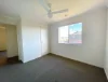 55 Lafayette Crescent, Point Cook, Vic 3030-Image