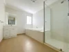55 Lafayette Crescent, Point Cook, Vic 3030-Image
