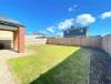 55 Lafayette Crescent, Point Cook, Vic 3030-Image