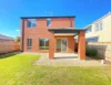 55 Lafayette Crescent, Point Cook, Vic 3030-Image