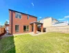55 Lafayette Crescent, Point Cook, Vic 3030-Image