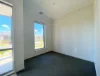 55 Lafayette Crescent, Point Cook, Vic 3030-Image