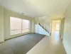 55 Lafayette Crescent, Point Cook, Vic 3030-Image