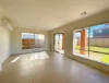 55 Lafayette Crescent, Point Cook, Vic 3030-Image