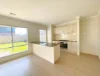 55 Lafayette Crescent, Point Cook, Vic 3030-Image