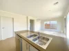 55 Lafayette Crescent, Point Cook, Vic 3030-Image