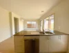 55 Lafayette Crescent, Point Cook, Vic 3030-Image