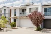 55 Lago Promenade, Aveley WA 6069-Image