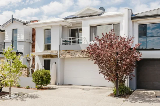 55 Lago Promenade, Aveley WA 6069-Image