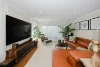 55 Lago Promenade, Aveley WA 6069-Image