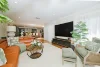 55 Lago Promenade, Aveley WA 6069-Image