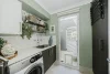 55 Lago Promenade, Aveley WA 6069-Image