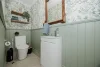55 Lago Promenade, Aveley WA 6069-Image