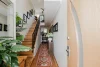 55 Lago Promenade, Aveley WA 6069-Image