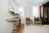 55 Lago Promenade, Aveley WA 6069-Image