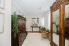 55 Lago Promenade, Aveley WA 6069-Image