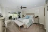 55 Lago Promenade, Aveley WA 6069-Image