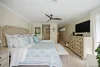 55 Lago Promenade, Aveley WA 6069-Image