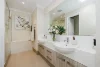 55 Lago Promenade, Aveley WA 6069-Image