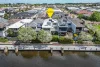 55 Lago Promenade, Aveley WA 6069-Image