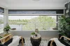 55 Lago Promenade, Aveley WA 6069-Image