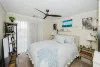 55 Lago Promenade, Aveley WA 6069-Image