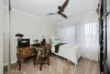 55 Lago Promenade, Aveley WA 6069-Image