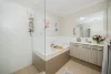 55 Lago Promenade, Aveley WA 6069-Image