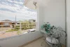 55 Lago Promenade, Aveley WA 6069-Image