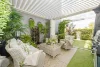 55 Lago Promenade, Aveley WA 6069-Image